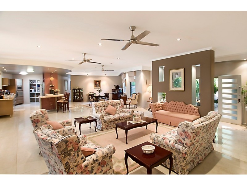 21 Greentree Place, Doonan QLD 4562