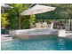 21 Greentree Place, Doonan QLD 4562