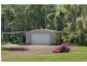 21 Greentree Place, Doonan QLD 4562