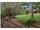 21 Greentree Place, Doonan QLD 4562