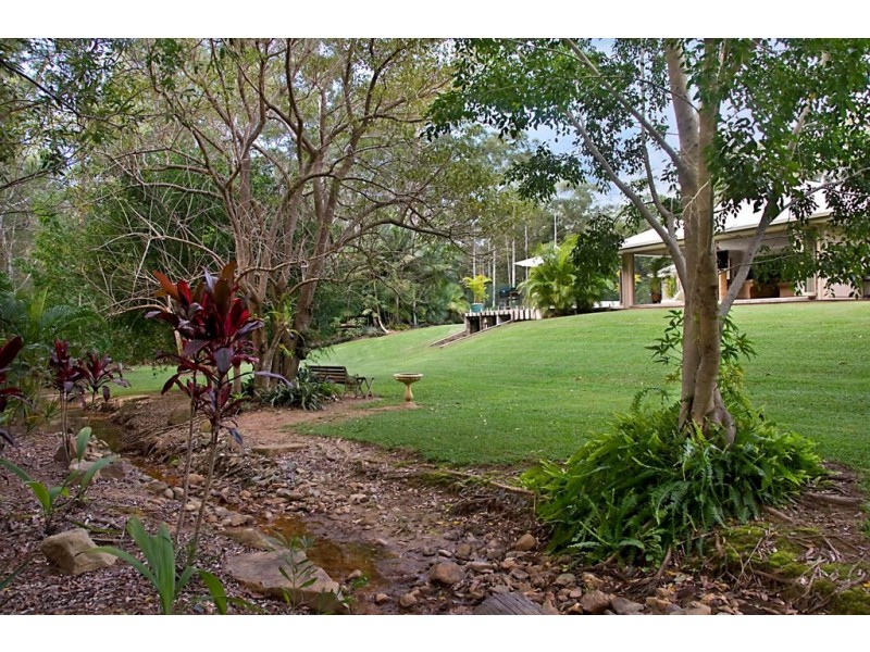 21 Greentree Place, Doonan QLD 4562