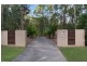 21 Greentree Place, Doonan QLD 4562