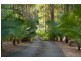 21 Greentree Place, Doonan QLD 4562