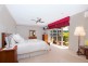 21 Greentree Place, Doonan QLD 4562