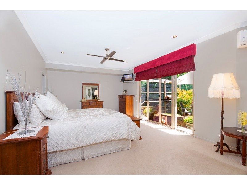 21 Greentree Place, Doonan QLD 4562