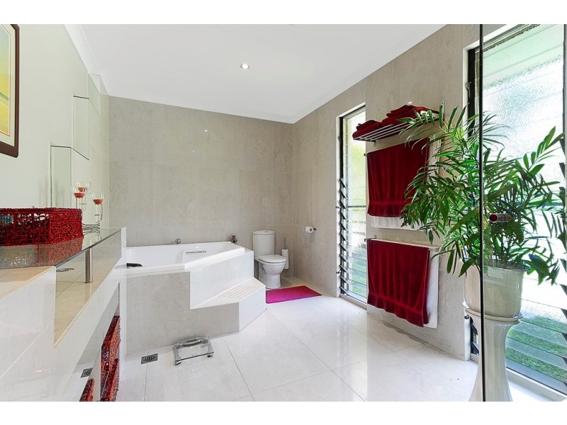 21 Greentree Place, Doonan QLD 4562