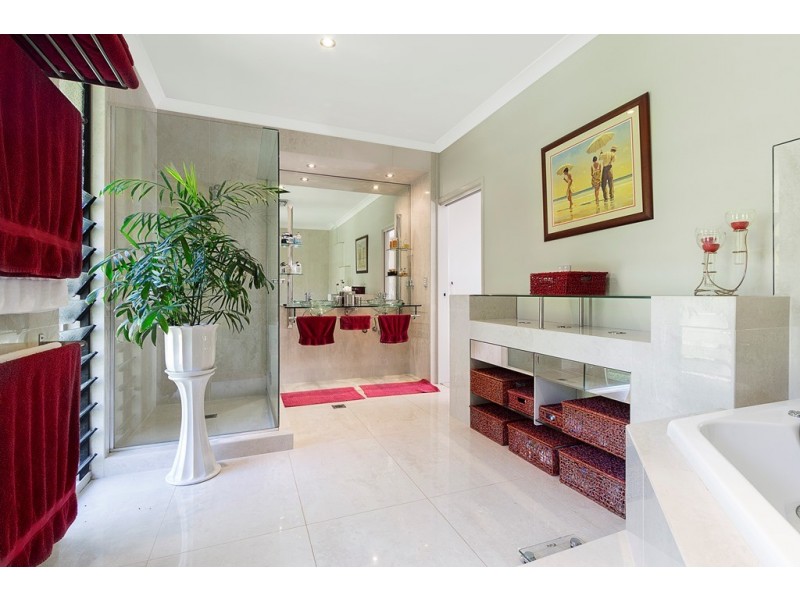 21 Greentree Place, Doonan QLD 4562