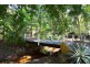 21 Greentree Place, Doonan QLD 4562