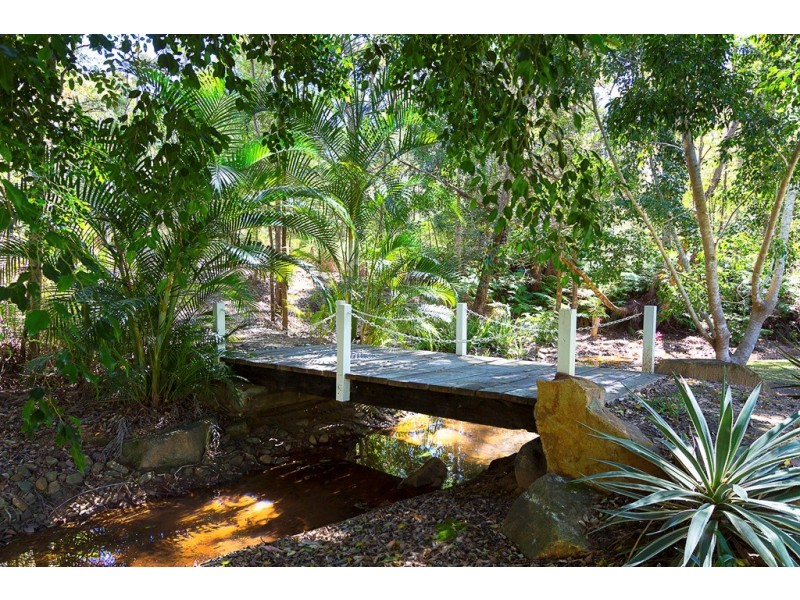 21 Greentree Place, Doonan QLD 4562