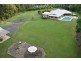 21 Greentree Place, Doonan QLD 4562