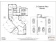 21 Greentree Place, Doonan QLD 4562 Floorplan