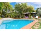 5 Prestwick Court, Tewantin QLD 4565