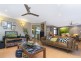 5 Prestwick Court, Tewantin QLD 4565