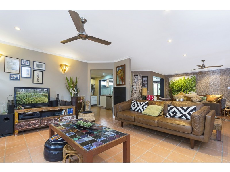 5 Prestwick Court, Tewantin QLD 4565