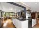 5 Prestwick Court, Tewantin QLD 4565