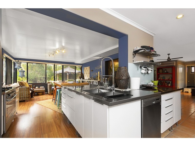 5 Prestwick Court, Tewantin QLD 4565