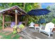 5 Prestwick Court, Tewantin QLD 4565