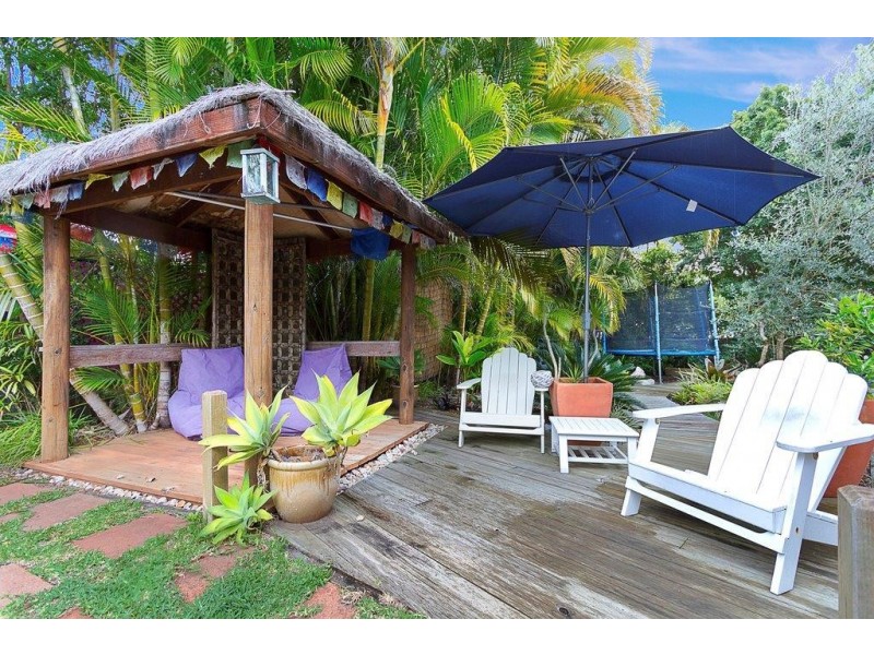 5 Prestwick Court, Tewantin QLD 4565