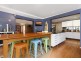5 Prestwick Court, Tewantin QLD 4565