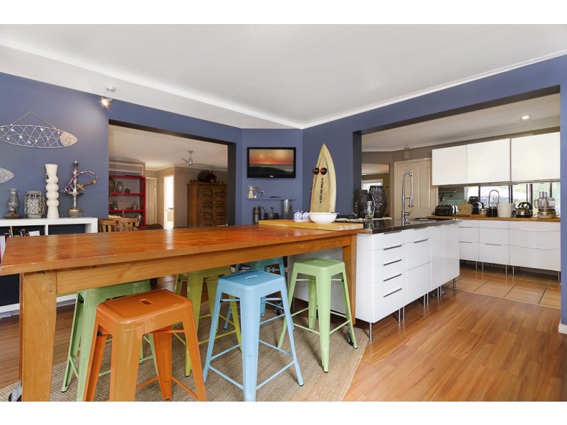 5 Prestwick Court, Tewantin QLD 4565