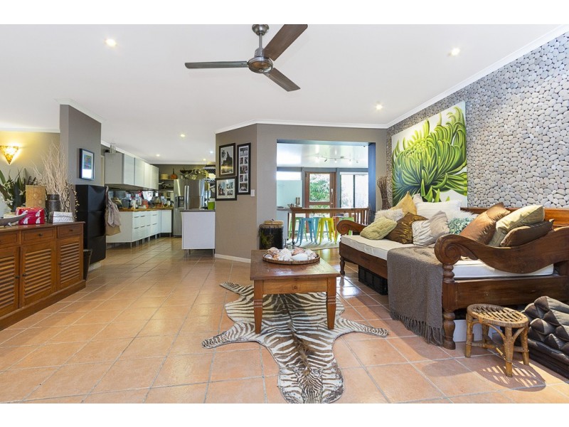 5 Prestwick Court, Tewantin QLD 4565