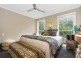 5 Prestwick Court, Tewantin QLD 4565