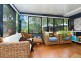 5 Prestwick Court, Tewantin QLD 4565