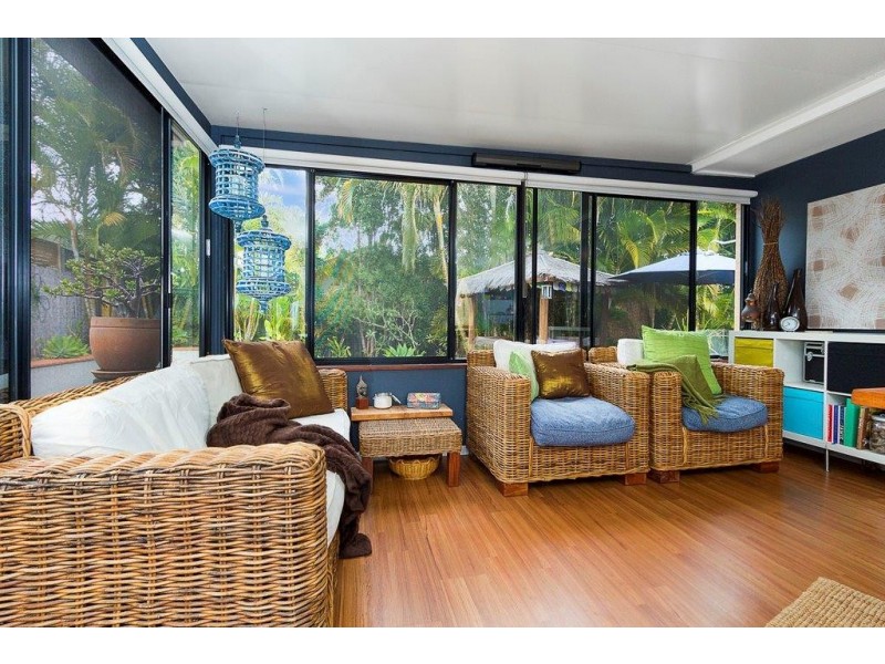 5 Prestwick Court, Tewantin QLD 4565