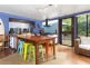 5 Prestwick Court, Tewantin QLD 4565