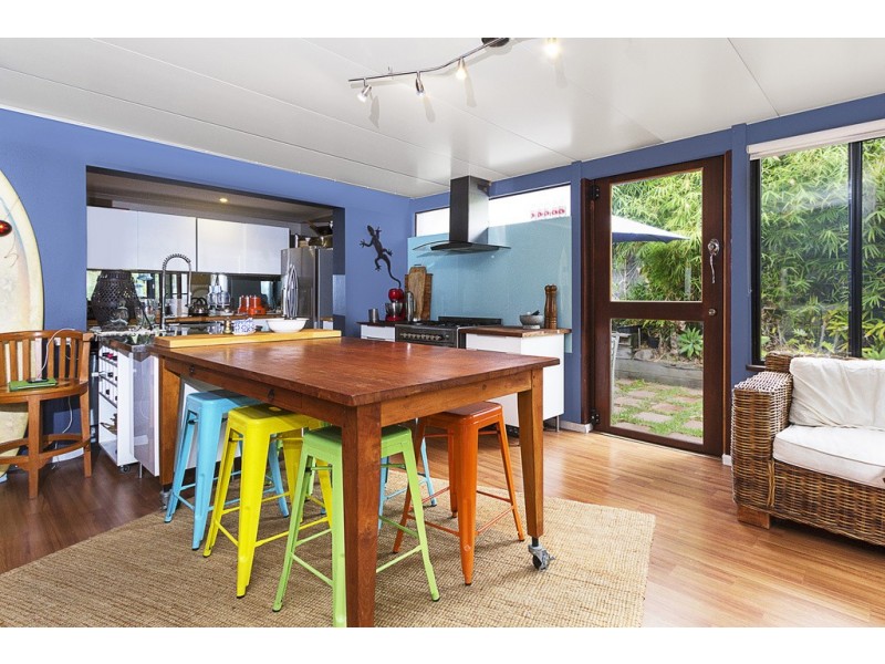 5 Prestwick Court, Tewantin QLD 4565