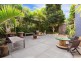 5 Prestwick Court, Tewantin QLD 4565