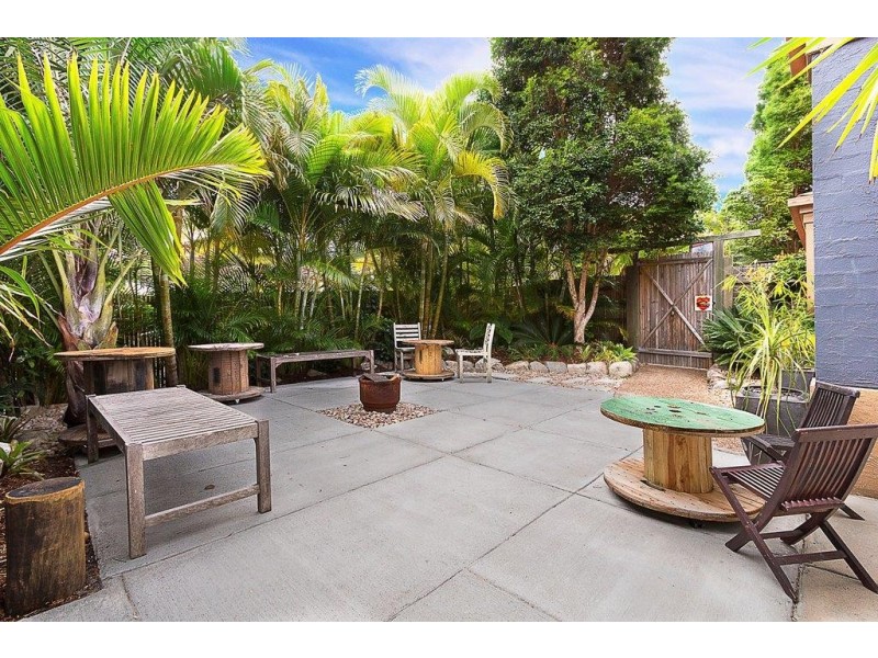 5 Prestwick Court, Tewantin QLD 4565