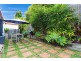 5 Prestwick Court, Tewantin QLD 4565