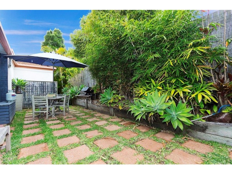 5 Prestwick Court, Tewantin QLD 4565