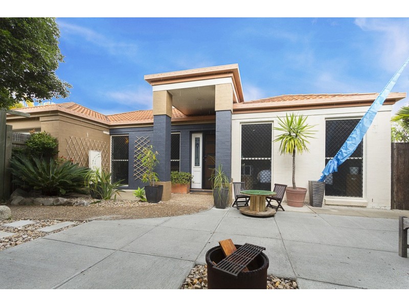 5 Prestwick Court, Tewantin QLD 4565