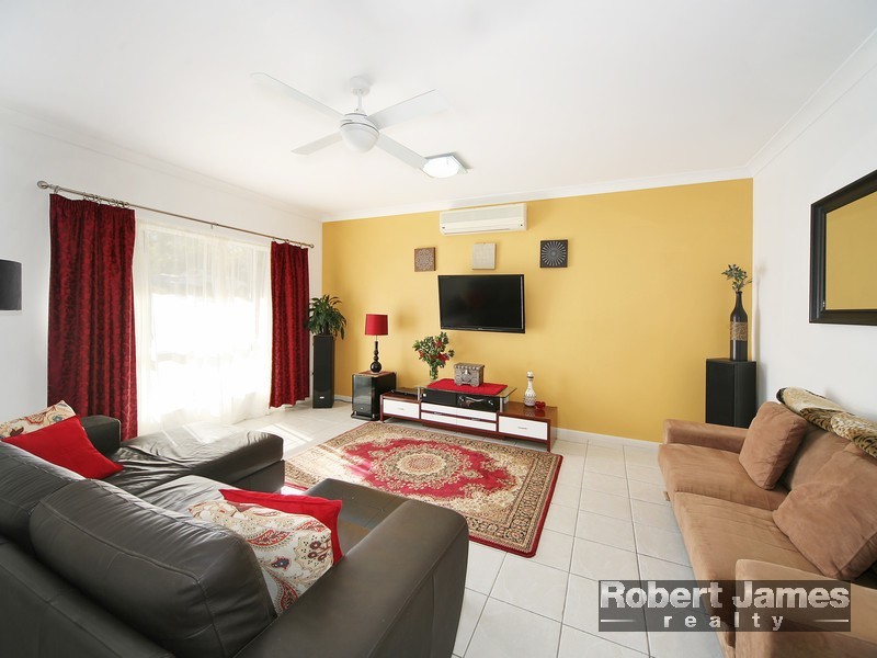 45 Tarina Street, Noosa Heads QLD 4567