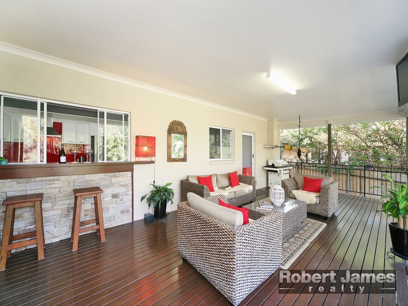 45 Tarina Street, Noosa Heads QLD 4567