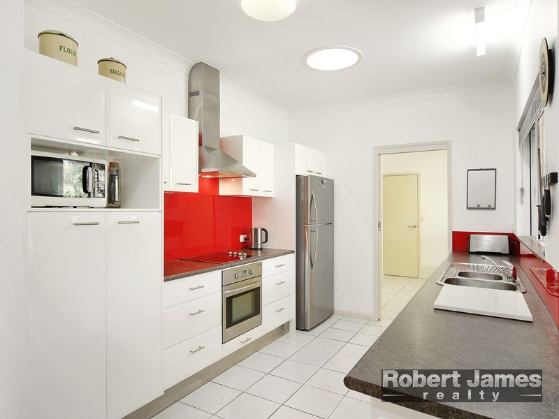 45 Tarina Street, Noosa Heads QLD 4567