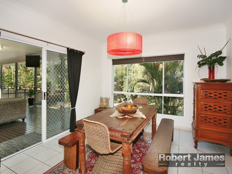 45 Tarina Street, Noosa Heads QLD 4567