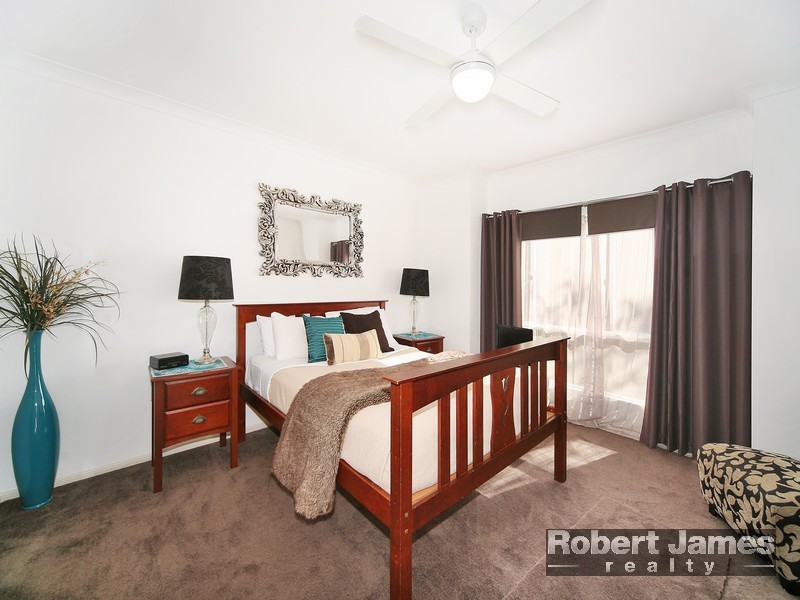 45 Tarina Street, Noosa Heads QLD 4567