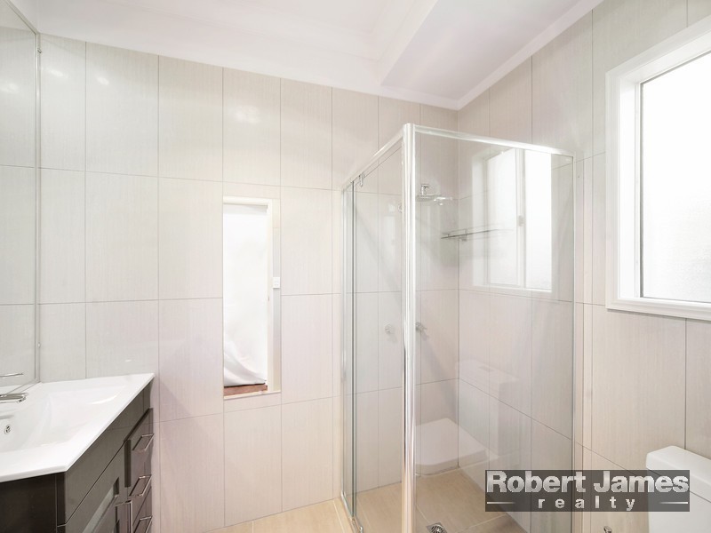 45 Tarina Street, Noosa Heads QLD 4567