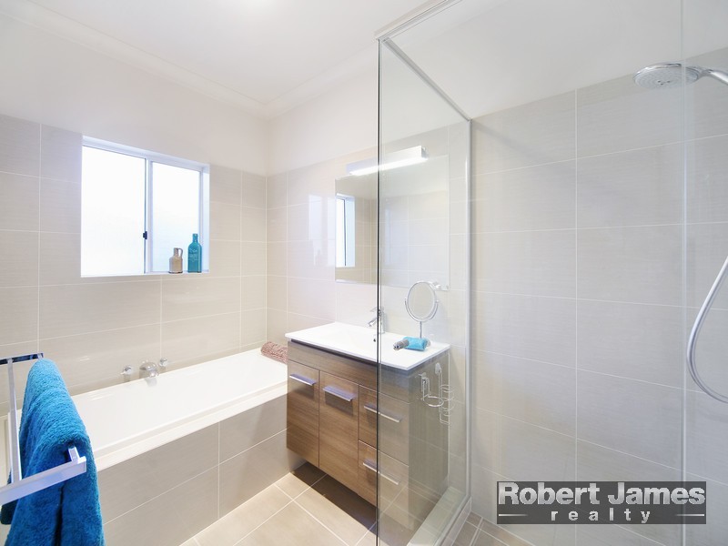 45 Tarina Street, Noosa Heads QLD 4567