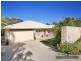 45 Tarina Street, Noosa Heads QLD 4567
