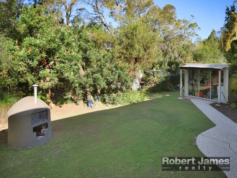 45 Tarina Street, Noosa Heads QLD 4567