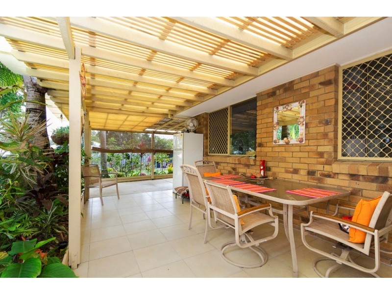 106 St Andrews Drive, Tewantin QLD 4565