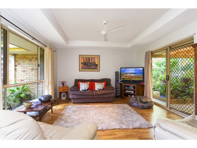 106 St Andrews Drive, Tewantin QLD 4565