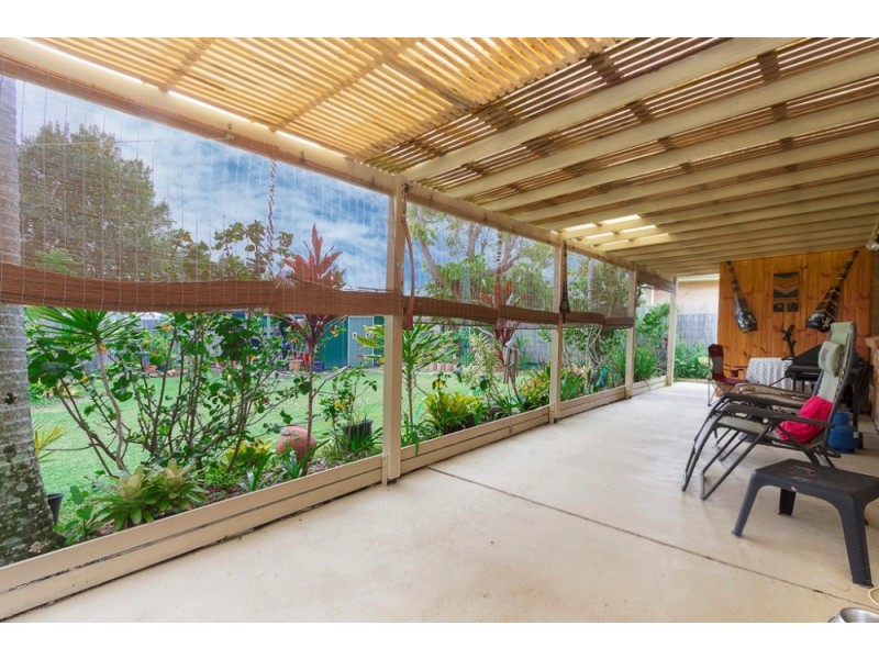 106 St Andrews Drive, Tewantin QLD 4565