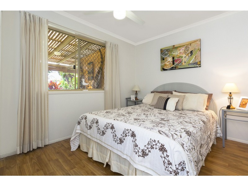 106 St Andrews Drive, Tewantin QLD 4565