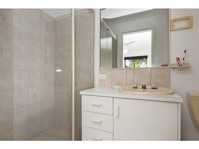 106 St Andrews Drive, Tewantin QLD 4565