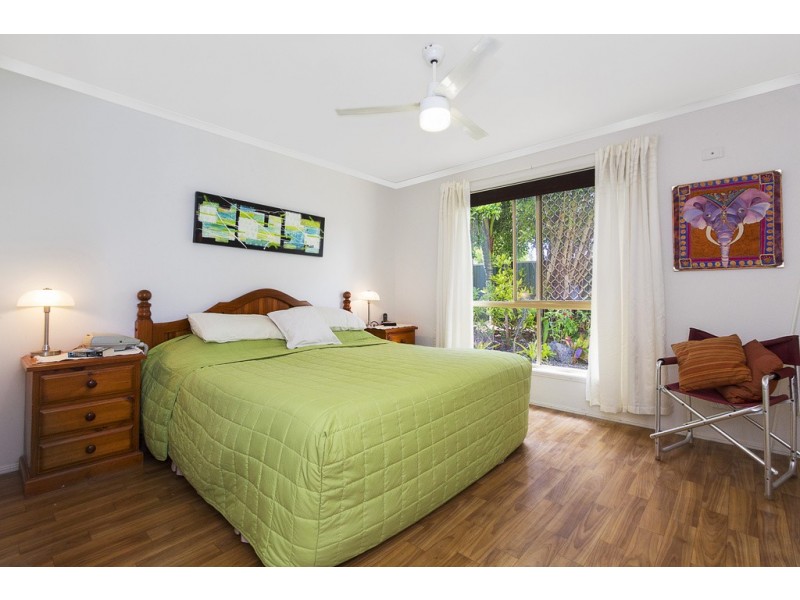 106 St Andrews Drive, Tewantin QLD 4565